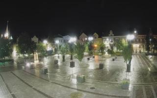Myślenice - 02-08-2025 19:28