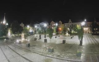 Myślenice - 02-08-2025 19:58