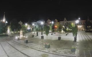Myślenice - 02-08-2025 20:14