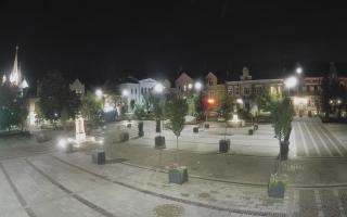 Myślenice - 02-08-2025 20:29