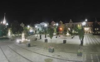 Myślenice - 02-08-2025 20:44