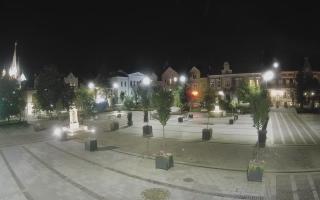 Myślenice - 02-08-2025 21:00