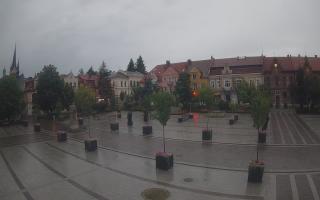 Myślenice - 02-08-2025 03:19