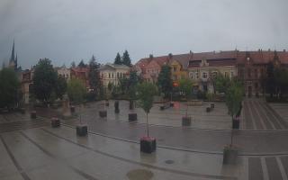 Myślenice - 02-08-2025 03:35