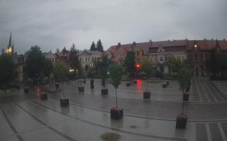 Myślenice - 02-08-2025 03:04