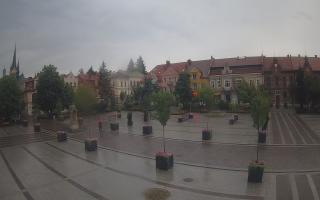 Myślenice - 02-08-2025 03:50