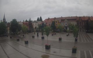 Myślenice - 02-08-2025 04:21