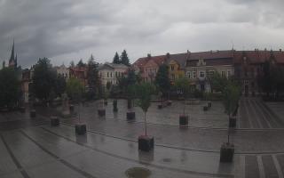 Myślenice - 02-08-2025 04:36
