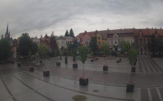 Myślenice - 02-08-2025 04:05