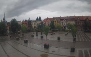 Myślenice - 02-08-2025 04:51