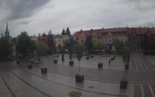 Myślenice - 02-08-2025 05:22