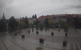 Myślenice - 02-08-2025 05:38