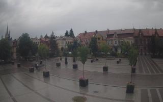 Myślenice - 02-08-2025 05:53