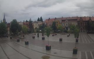 Myślenice - 02-08-2025 05:07