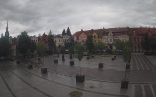 Myślenice - 02-08-2025 06:24