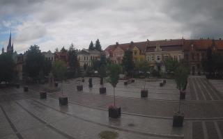 Myślenice - 02-08-2025 06:39