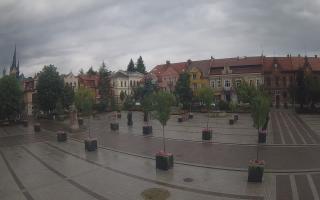 Myślenice - 02-08-2025 06:08