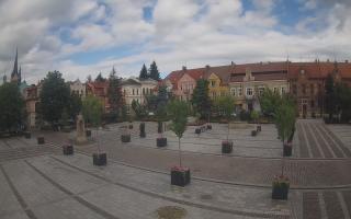 Myślenice - 02-08-2025 07:10