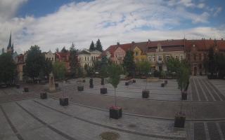 Myślenice - 02-08-2025 07:25