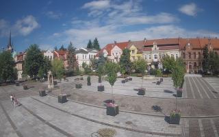 Myślenice - 02-08-2025 07:40