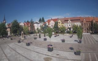 Myślenice - 02-08-2025 07:56