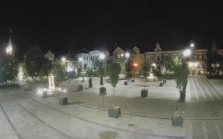 Myślenice - 02-08-2025 22:17