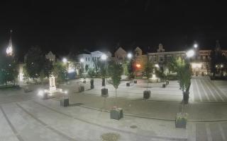Myślenice - 02-08-2025 22:47