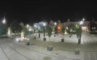 Myślenice - 02-08-2025 23:18