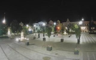 Myślenice - 02-08-2025 23:03