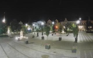 Myślenice - 03-08-2025 00:20