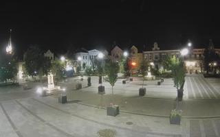 Myślenice - 03-08-2025 01:21