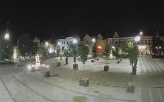 Myślenice - 03-08-2025 01:06