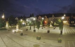 Myślenice - 03-08-2025 02:23