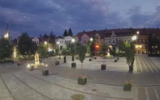 Myślenice - 03-08-2025 02:38