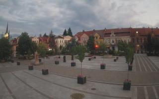Myślenice - 03-08-2025 02:53