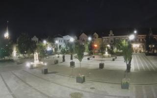 Myślenice - 03-08-2025 02:07