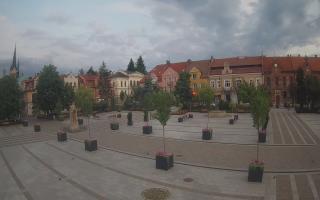 Myślenice - 03-08-2025 03:09