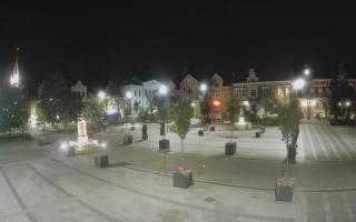Myślenice - 29-08-2025 23:58