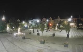 Myślenice - 30-08-2025 00:29