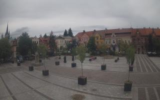 Myślenice - 16-09-2025 08:37