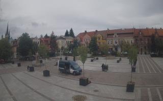 Myślenice - 16-09-2025 09:23