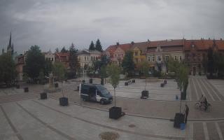 Myślenice - 16-09-2025 09:39