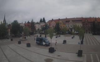 Myślenice - 16-09-2025 09:54