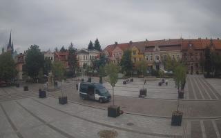 Myślenice - 16-09-2025 09:08