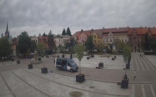 Myślenice - 16-09-2025 10:25