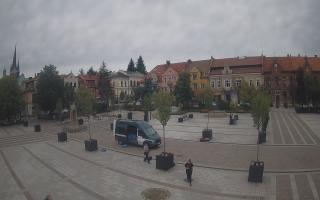 Myślenice - 16-09-2025 10:40