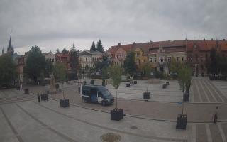 Myślenice - 16-09-2025 10:55