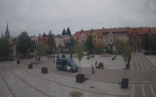 Myślenice - 16-09-2025 10:09