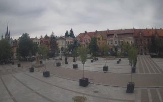 Myślenice - 16-09-2025 11:11