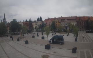 Myślenice - 16-09-2025 11:26